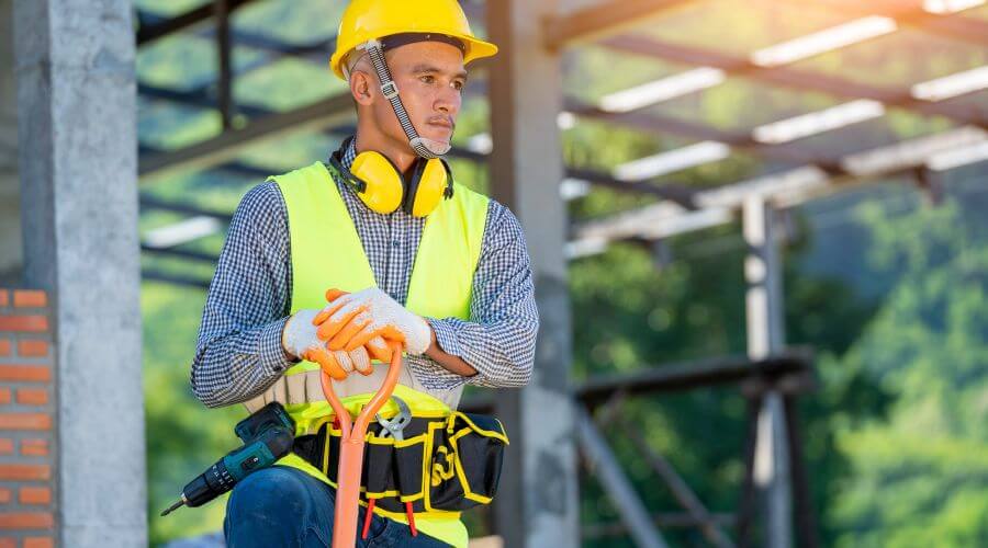Expert flood damage restoration services in Northborough, MA